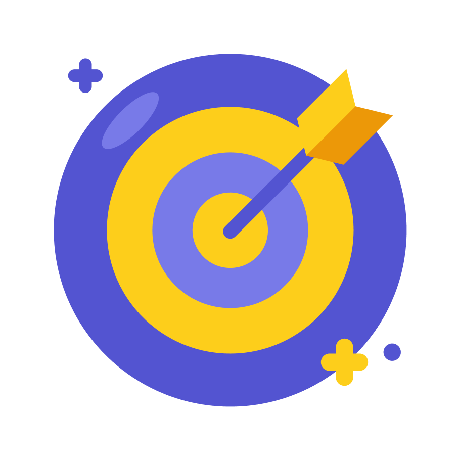 Berkomitmen-badge-icon