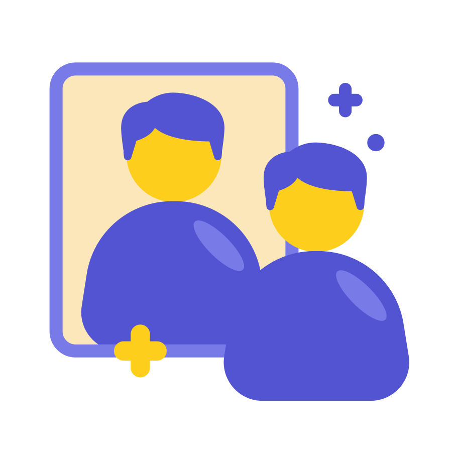 Reflektif-badge-icon