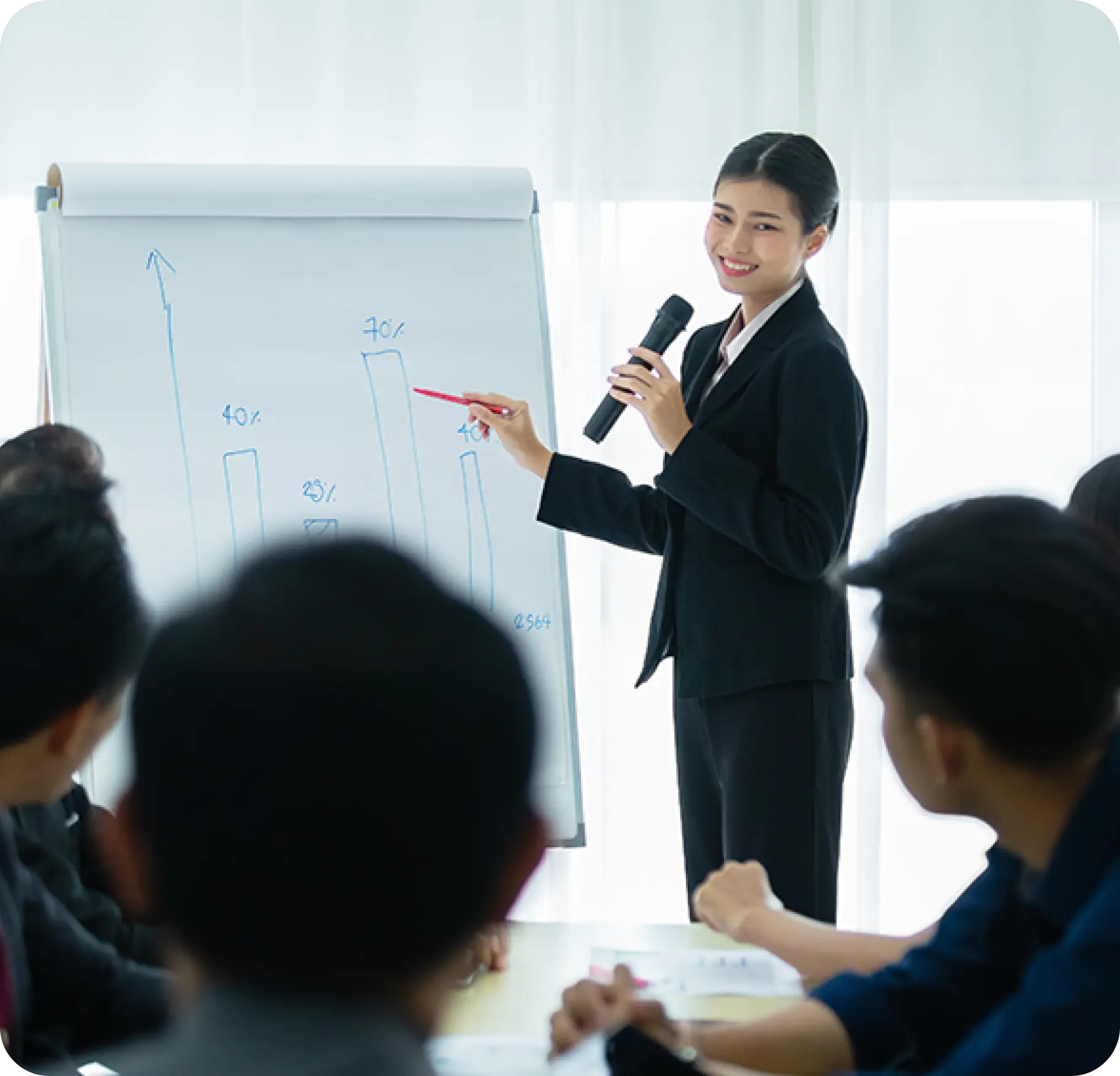 Kursus Online untuk Pengembangan Karier